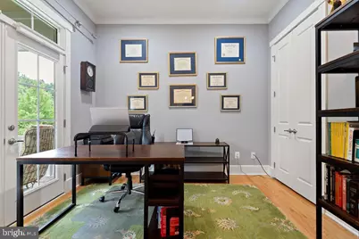 2204 Potomac River Boulevard, Dumfries, VA 22026 - Photo 17