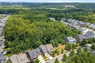 2204 Potomac River Blvd, Dumfries, VA 22026 - Photo 79