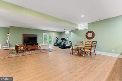 2204 Potomac River Boulevard, Dumfries, VA 22026 - Photo 51