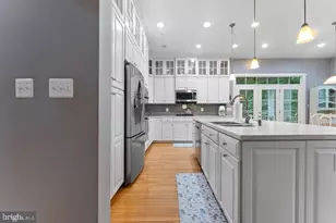 2204 Potomac River Blvd, Dumfries, VA 22026 - Photo 11