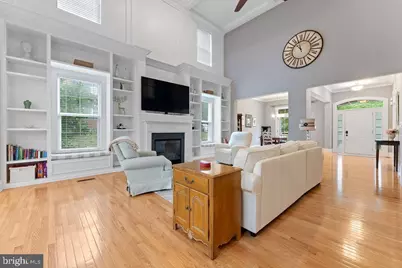 2204 Potomac River Boulevard, Dumfries, VA 22026 - Photo 21