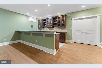 2204 Potomac River Boulevard, Dumfries, VA 22026 - Photo 47