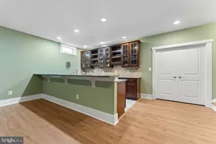2204 Potomac River Blvd, Dumfries, VA 22026 - Photo 47
