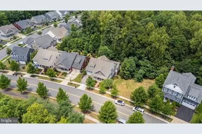 2204 Potomac River Boulevard, Dumfries, VA 22026 - Photo 81