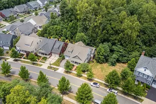 2204 Potomac River Blvd, Dumfries, VA 22026 - Photo 81