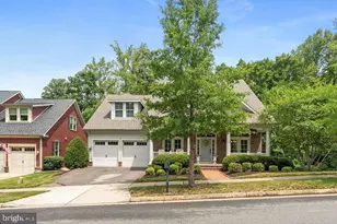 2204 Potomac River Blvd, Dumfries, VA 22026 - Photo 63