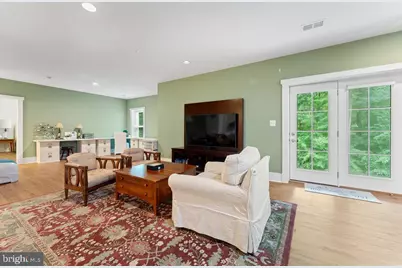 2204 Potomac River Boulevard, Dumfries, VA 22026 - Photo 53