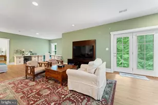 2204 Potomac River Blvd, Dumfries, VA 22026 - Photo 53