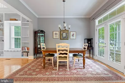 2204 Potomac River Boulevard, Dumfries, VA 22026 - Photo 19