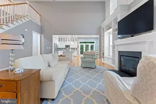 2204 Potomac River Blvd, Dumfries, VA 22026 - Photo 25