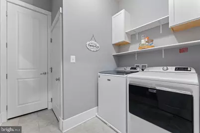 2204 Potomac River Boulevard, Dumfries, VA 22026 - Photo 29