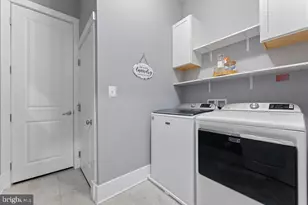 2204 Potomac River Blvd, Dumfries, VA 22026 - Photo 29