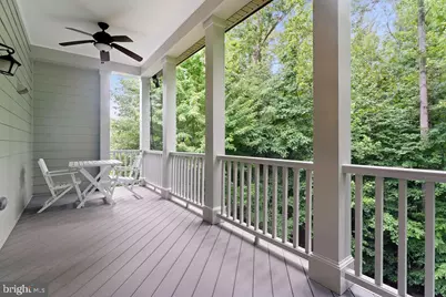 2204 Potomac River Boulevard, Dumfries, VA 22026 - Photo 27