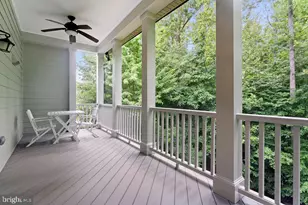 2204 Potomac River Blvd, Dumfries, VA 22026 - Photo 27