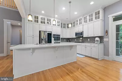 2204 Potomac River Boulevard, Dumfries, VA 22026 - Photo 7