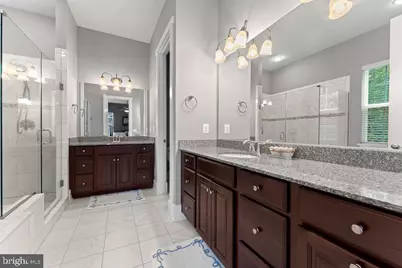 2204 Potomac River Boulevard, Dumfries, VA 22026 - Photo 35
