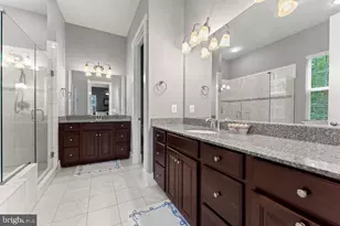 2204 Potomac River Blvd, Dumfries, VA 22026 - Photo 35