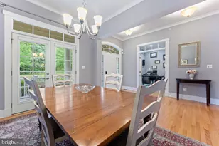 2204 Potomac River Blvd, Dumfries, VA 22026 - Photo 15
