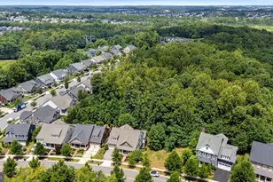 2204 Potomac River Blvd, Dumfries, VA 22026 - Photo 77
