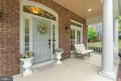 2204 Potomac River Boulevard, Dumfries, VA 22026 - Photo 3