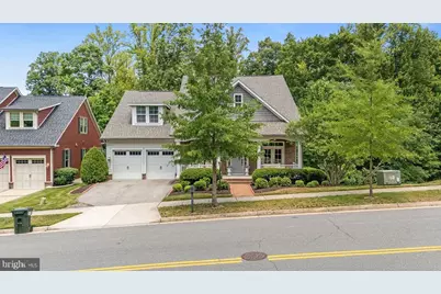 2204 Potomac River Boulevard, Dumfries, VA 22026 - Photo 71