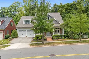 2204 Potomac River Blvd, Dumfries, VA 22026 - Photo 71