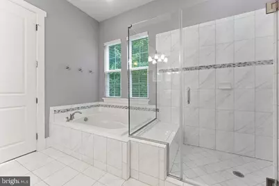 2204 Potomac River Boulevard, Dumfries, VA 22026 - Photo 37