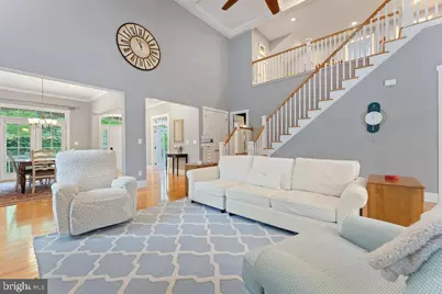 2204 Potomac River Boulevard, Dumfries, VA 22026 - Photo 23
