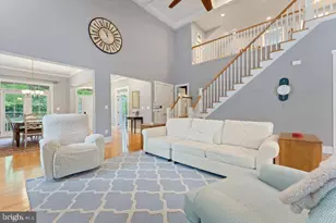 2204 Potomac River Blvd, Dumfries, VA 22026 - Photo 23