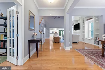 2204 Potomac River Boulevard, Dumfries, VA 22026 - Photo 13