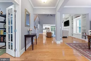 2204 Potomac River Blvd, Dumfries, VA 22026 - Photo 13