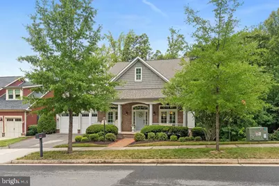 2204 Potomac River Boulevard, Dumfries, VA 22026 - Photo 61