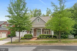 2204 Potomac River Blvd, Dumfries, VA 22026 - Photo 61