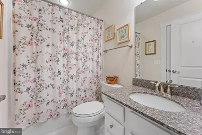 2204 Potomac River Boulevard, Dumfries, VA 22026 - Photo 41