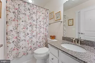 2204 Potomac River Blvd, Dumfries, VA 22026 - Photo 41