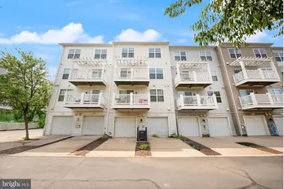 2289 Kew Gardens Drive, Woodbridge, VA 22191 - Photo 5