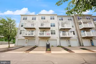 2289 Kew Gardens Dr, Woodbridge, VA 22191 - Photo 5