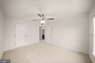 2289 Kew Gardens Dr, Woodbridge, VA 22191 - Photo 39
