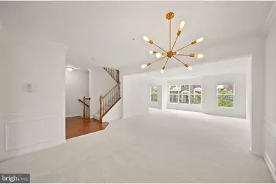 2289 Kew Gardens Drive, Woodbridge, VA 22191 - Photo 21