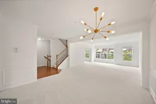 2289 Kew Gardens Dr, Woodbridge, VA 22191 - Photo 21