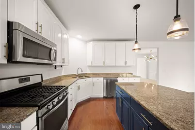 2289 Kew Gardens Drive, Woodbridge, VA 22191 - Photo 3