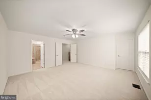 2289 Kew Gardens Dr, Woodbridge, VA 22191 - Photo 31