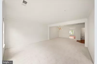 2289 Kew Gardens Drive, Woodbridge, VA 22191 - Photo 25