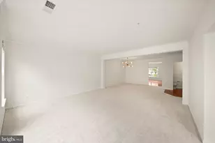 2289 Kew Gardens Dr, Woodbridge, VA 22191 - Photo 25