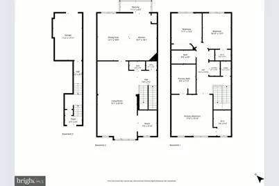 2289 Kew Gardens Drive, Woodbridge, VA 22191 - Photo 61