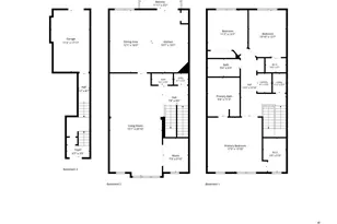 2289 Kew Gardens Dr, Woodbridge, VA 22191 - Photo 61
