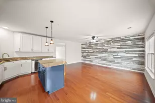 2289 Kew Gardens Dr, Woodbridge, VA 22191 - Photo 17