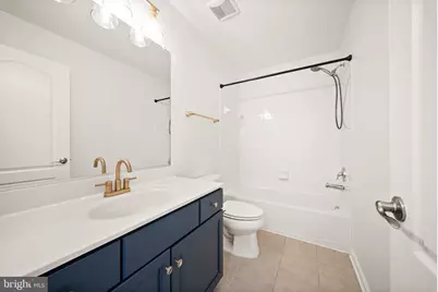 2289 Kew Gardens Drive, Woodbridge, VA 22191 - Photo 45