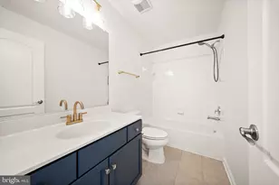 2289 Kew Gardens Dr, Woodbridge, VA 22191 - Photo 45