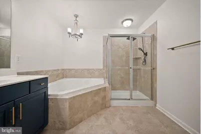 2289 Kew Gardens Drive, Woodbridge, VA 22191 - Photo 35